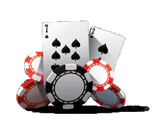 Star Games Casino