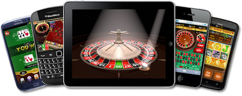 GMS Slots